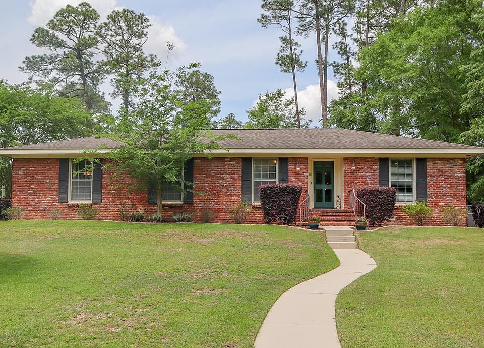 306 Whatley Dr, Dothan, AL 36303 Zillow