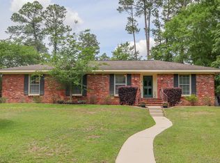 306 Whatley Dr, Dothan, AL 36303
