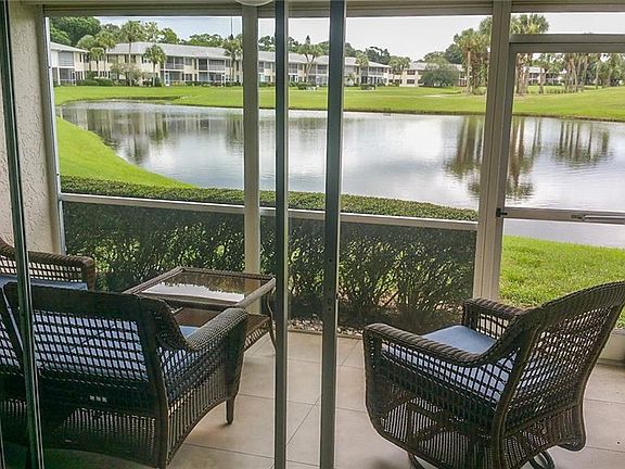 3rd image of 7041 W Country Club Dr N APT 119