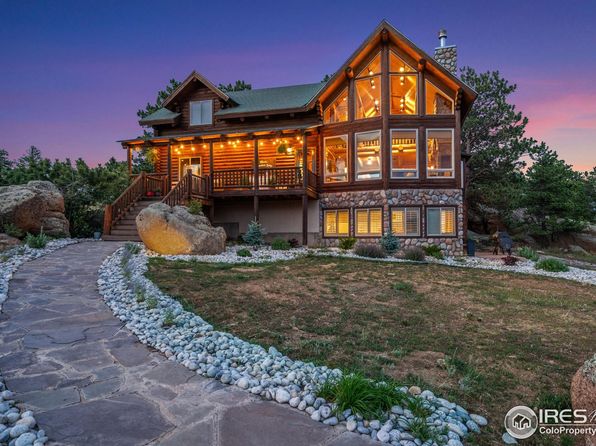 80536 Real Estate - 80536 Homes For Sale | Zillow