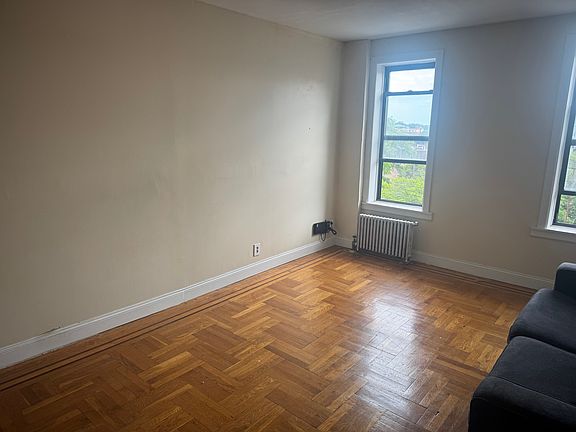 5th image of 532 Lefferts Ave #5W