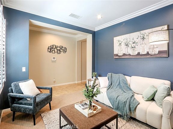 5th image of 3203 S Edenglen Paseo Unit B