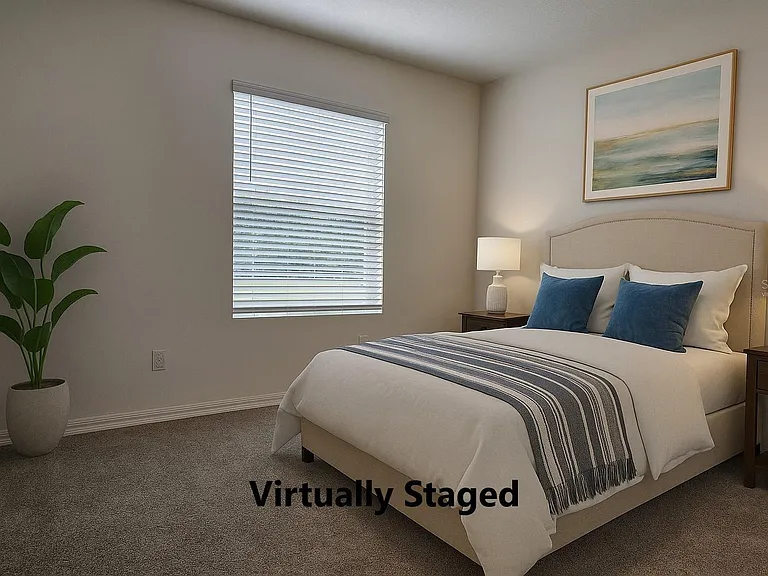 11070 Crescent Deer Dr — Photo 31