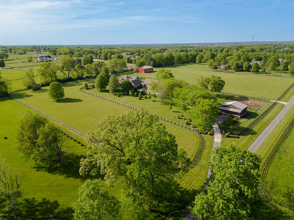 3003 Iron Works Rd, KY 40324 Zillow