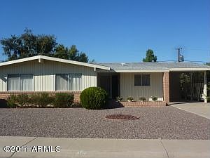 2nd image of 10432 W Camden Ave
