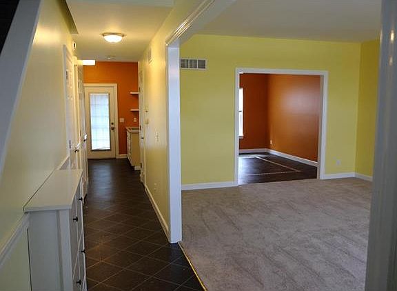 5th image of 4508 Chouteau Ave