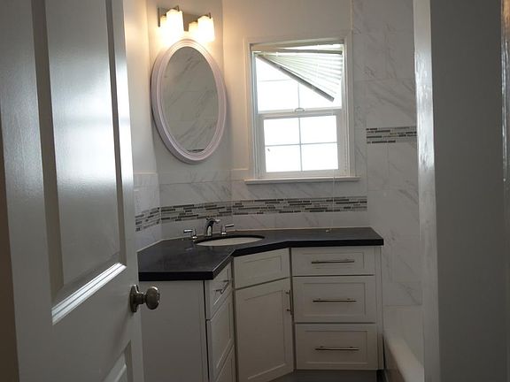 3rd image of 8744 Reading Ave