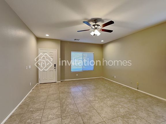 3rd image of 3717 E Remington Dr