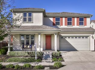 4362 Jordan Ranch Dr, Dublin, CA 94568