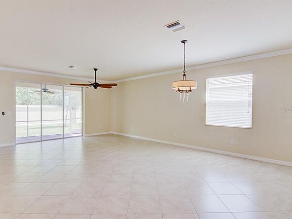 5th image of 4932 Brittain Way
