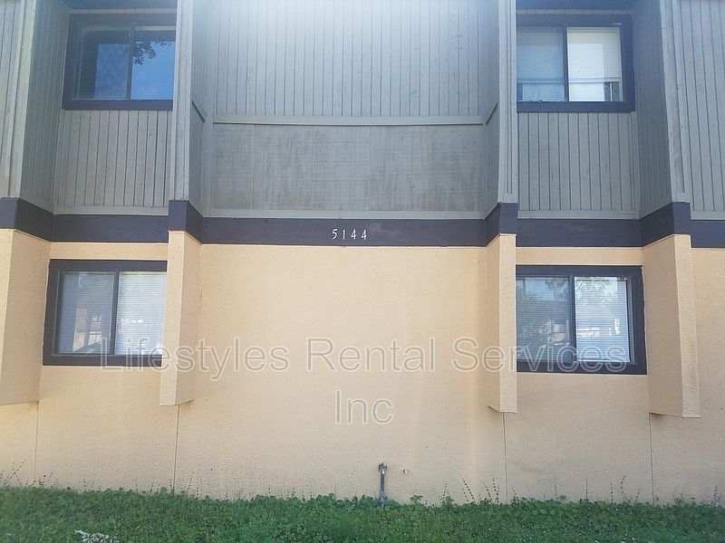 1st image of 5144 Westchase Ct APT 2