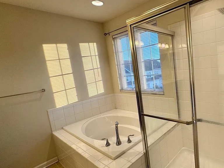 20955 Brunswick Ln — Photo 18