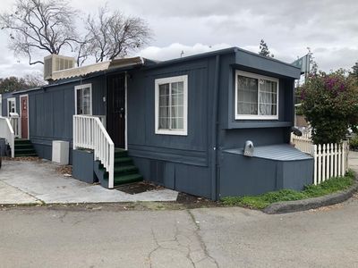 540 Bonita Ave SPACE 423, San Jose, CA, 95116