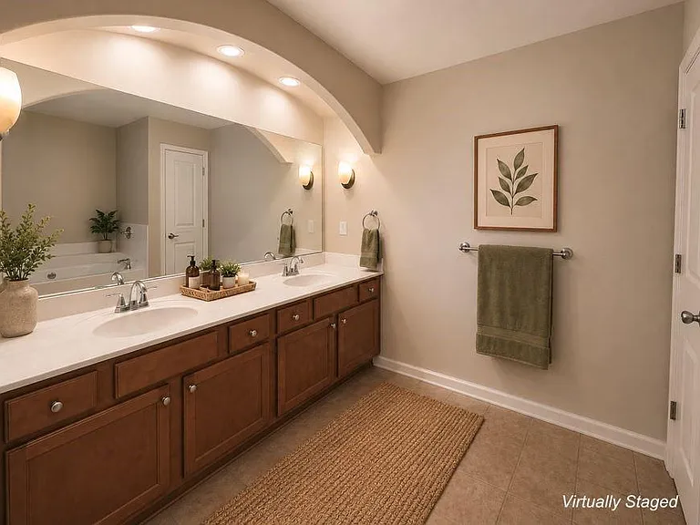 6225 Apple Rose Dr — Photo 4