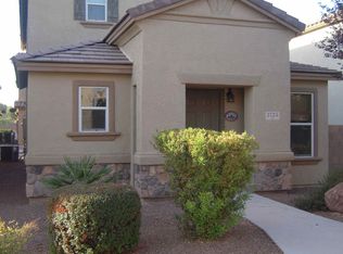 2725 N Neruda Ln, Tucson, AZ 85712