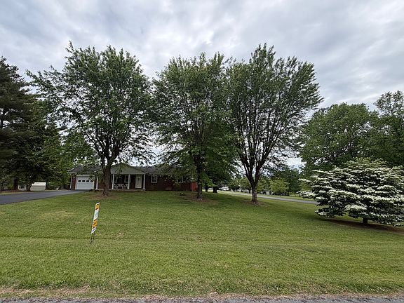 3rd image of 51 Tarter Rd