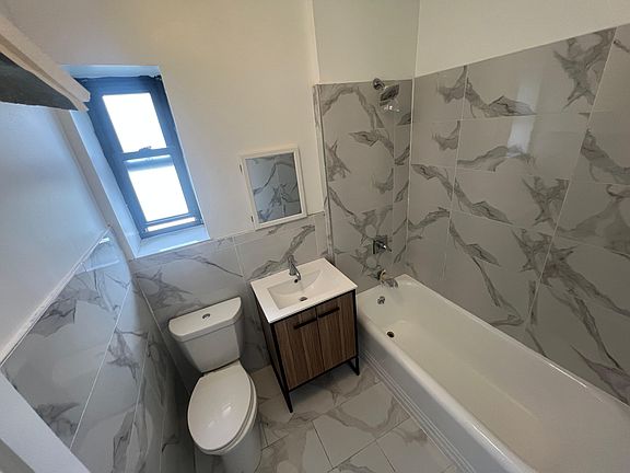 5th image of 2729 John F Kennedy Blvd #36E