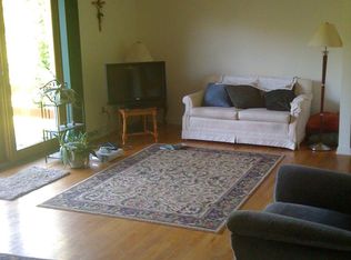 825 Killinger Rd, Clinton, OH 44216