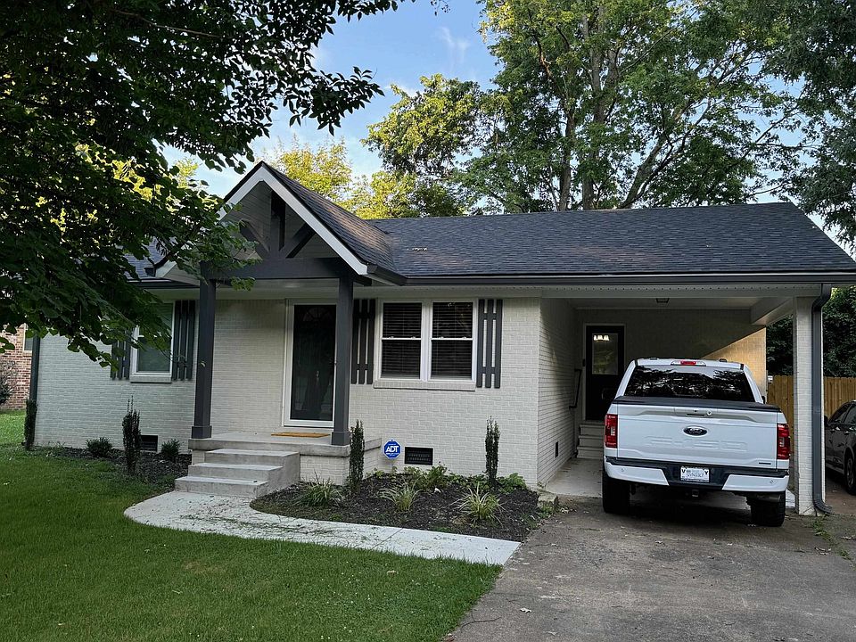 1st image of 522 Shannon Ave