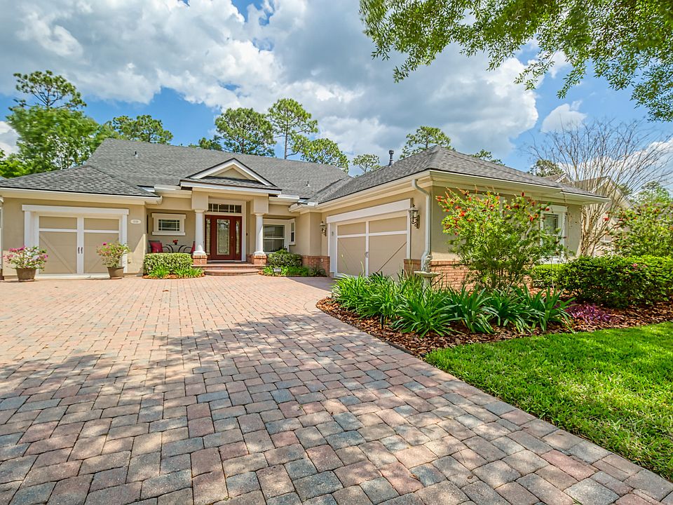 1st image of 1528 Drury Ct