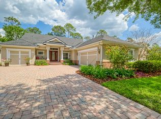 1528 Drury Ct, Saint Augustine, FL 32092
