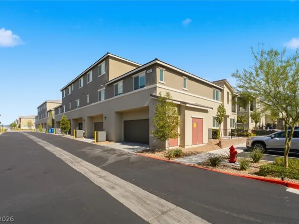 2845 Copper Wind Ln #5, Las Vegas, NV 89183