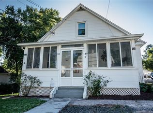 9 Millbrook Rd, Middletown, CT 06457