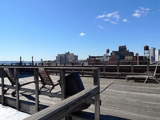 Sold by Brooklyn Heights Real Estate Inc | media 14