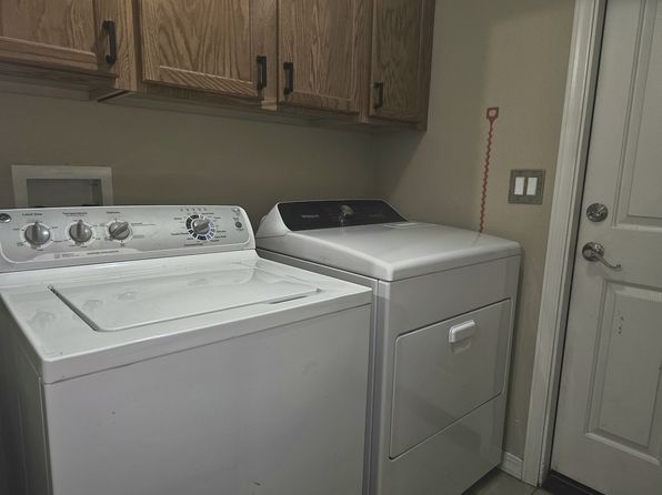 2932 E Casa Bonita
