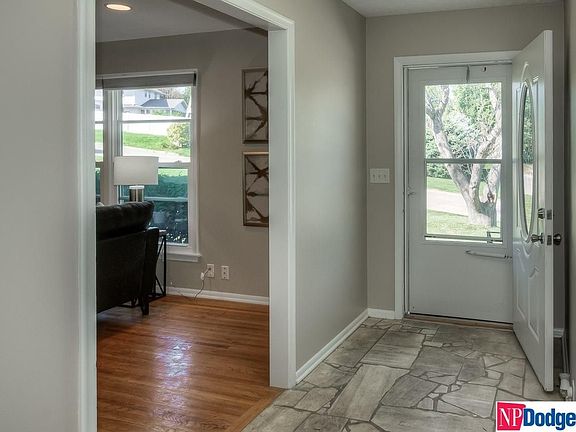 5th image of 12319 Grey Fawn Dr