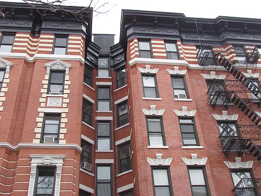 Rented by Landmark Real Estate | media 26