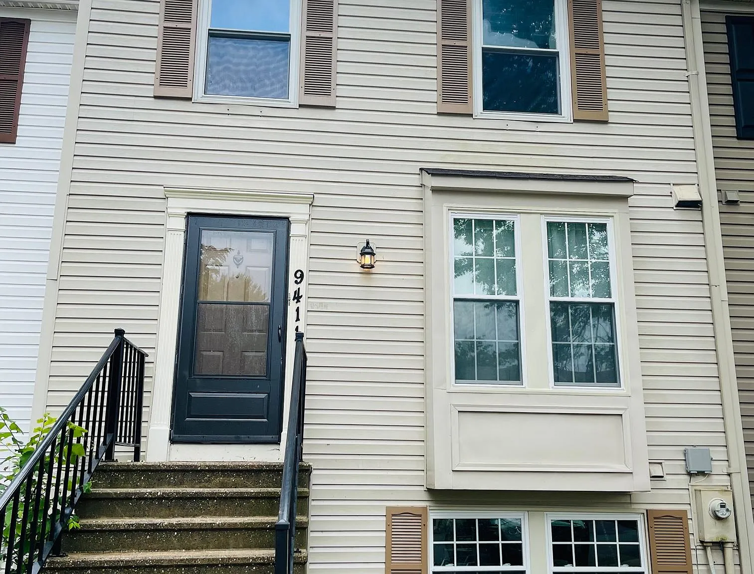 3 bed, 1742 sqft, $2,800 — Photo 1