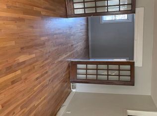 832 Heberton St, Pittsburgh, PA 15206