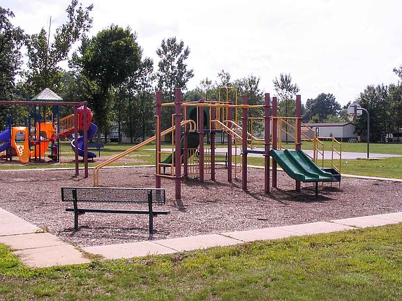 5th image of 1250 Strandwyck Dr #235