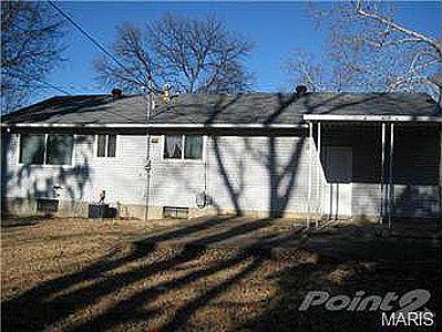 2nd image of 8378 Gladys Dr