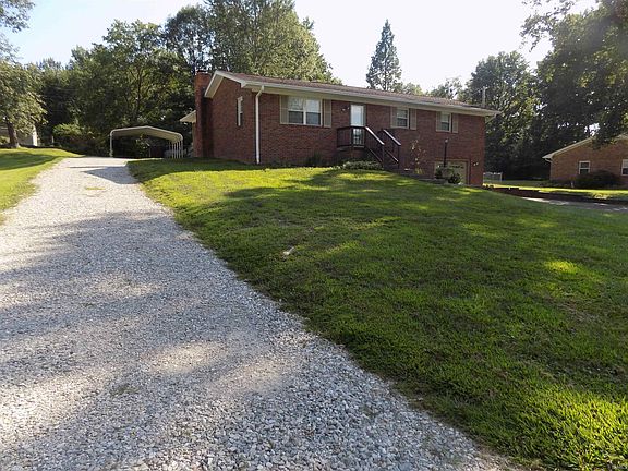 4th image of 7599 Pamela Ln