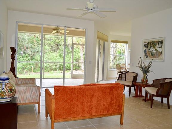 2nd image of 6971 Prosperity Cir #2202