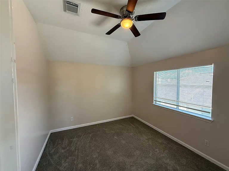 2226 Dawn Shadow Way — Photo 13