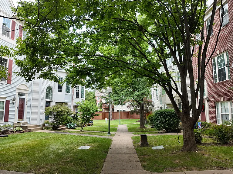 4094 Fountainside Ln — Photo 27
