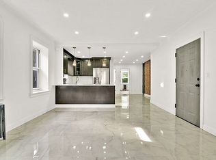 343 Covert St FLOOR 2, Brooklyn, NY 11237