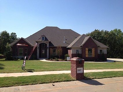 1st image of 10617 Berrywood Dr
