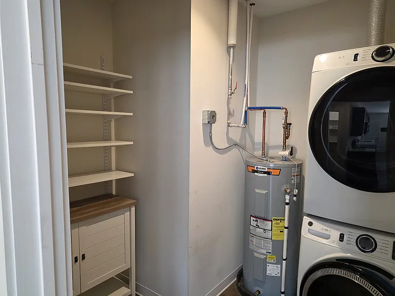 149 Maine St #205 — Photo 10