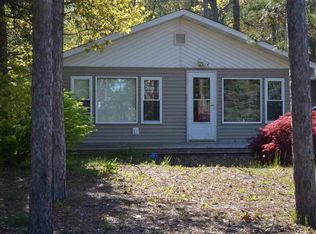 2793 N Us Highway 23, Oscoda, MI 48750