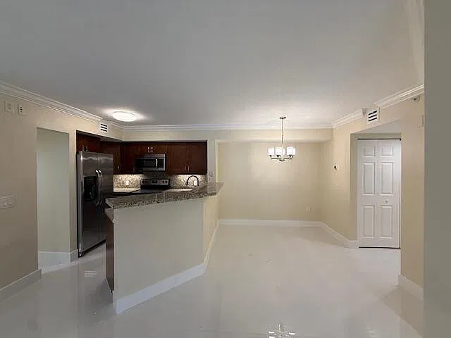 4280 San Marino Blvd unit 107 West Palm Beach, FL 33409 - 107 — Photo 3