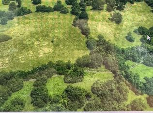 0 County Road 180, Carthage, MO 64836