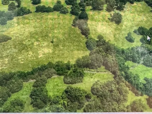 000 County Road 180, Carthage, MO 64836