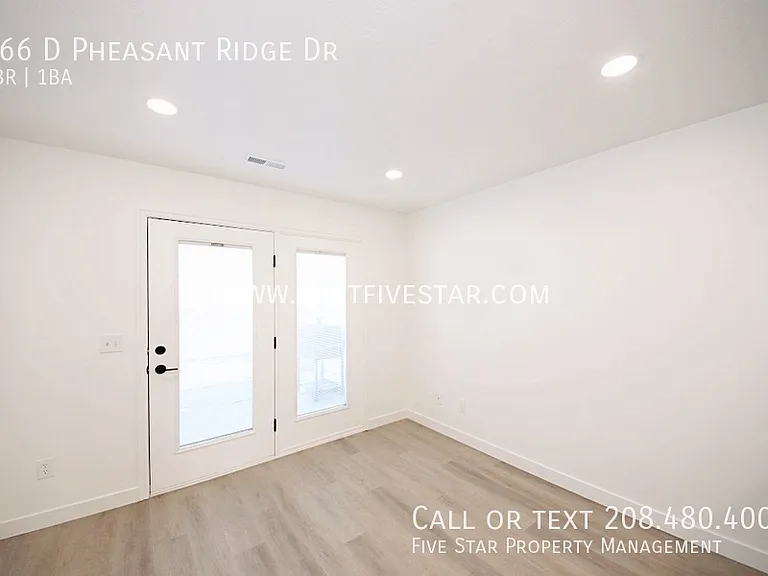 466D Pheasant Ridge Dr — Photo 8