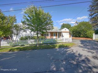 737 Brook St, Scranton, PA 18505