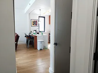 Rented by The KCI Group