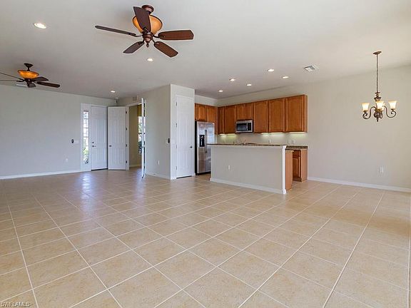2nd image of 5886 Plymouth Pl